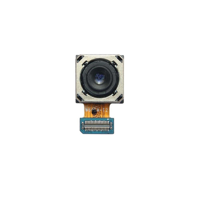 For Samsung Galaxy M51/M515 | Rear back big camera(Premium OEM)