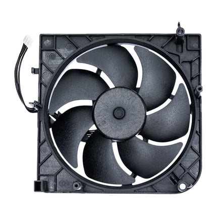 Xbox Series S Fan(SKU:1482178)