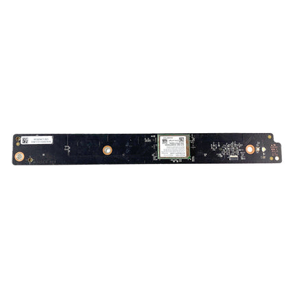 For Xbox One X | Switch Board