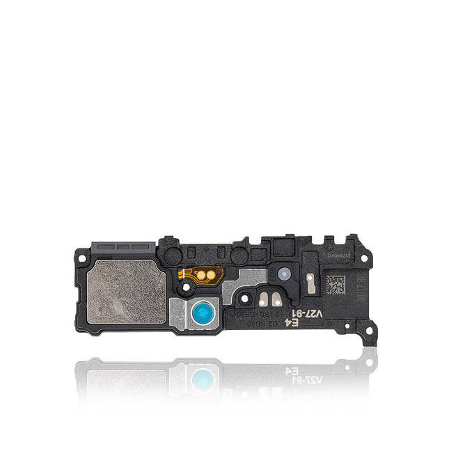 For Samsung Galaxy Note 10+/N975F | Loudspeaker/Buzzer | (Premium OEM)