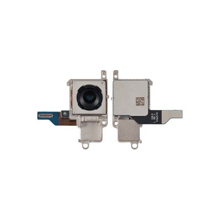 For Samsung Galaxy S24 Ultra Wide-Angle Camera (SKU:1564549)