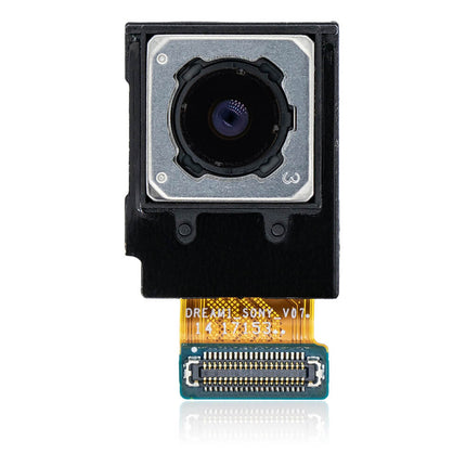 For Samsung Galaxy S8/G950/G950U | Rear back big camera | (Premium OEM)