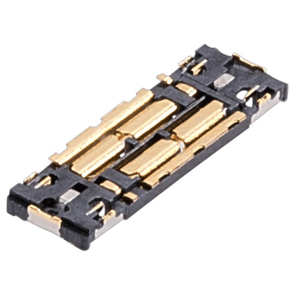 For iPhone 16 Battery Connector/16 Plus (SKU:1564389)