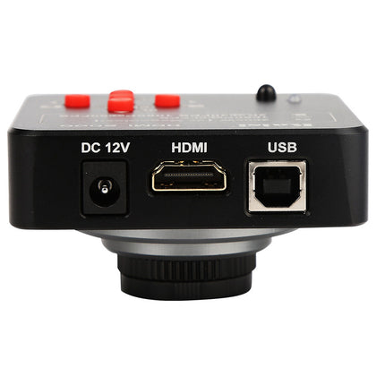 Kaisi HDMI Camera for Microscope|20 million pixel(SKU:1496033)