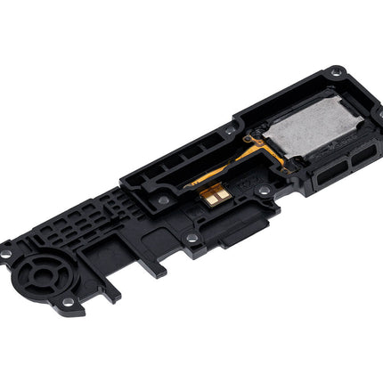 For Samsung Galaxy A03S Buzzer/Loud Speaker(Premium OEM)(SKU:1498459)