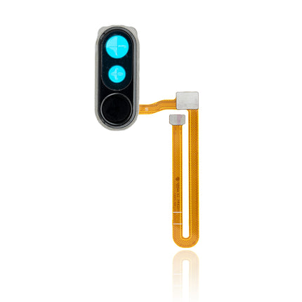 For xiaomi F1 | Finger Print Sensor Flex Cable | Black(Premium OEM)