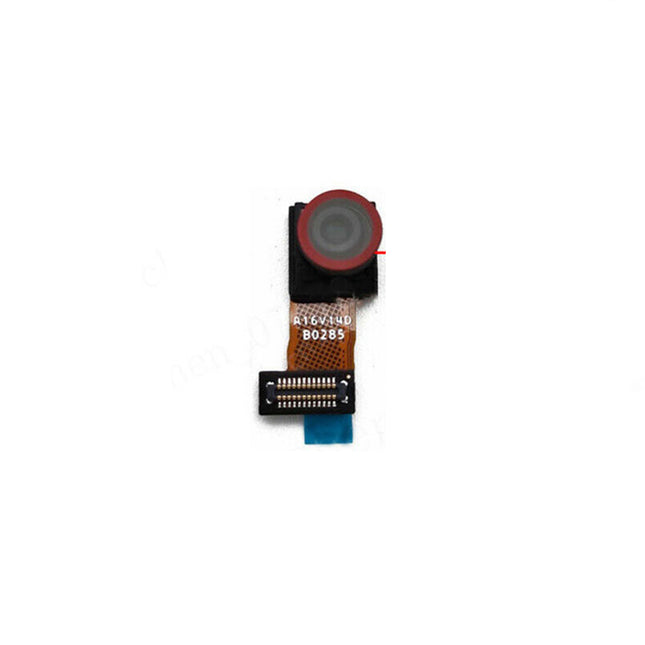 For xiaomi Note 10 Lite | Front Small Camera | (Premium OEM)
