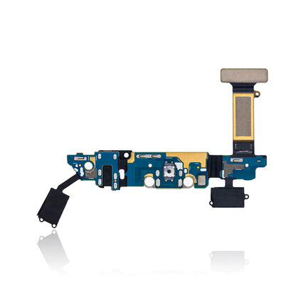 For Samsung Galaxy S6/G920/G920T Charge Port Flex Cable (Premium OEM)(SKU:1071676)