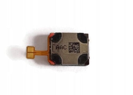 For xiaomi 11 Lite Earpiece Speaker (Premium OEM)(SKU:1480167)