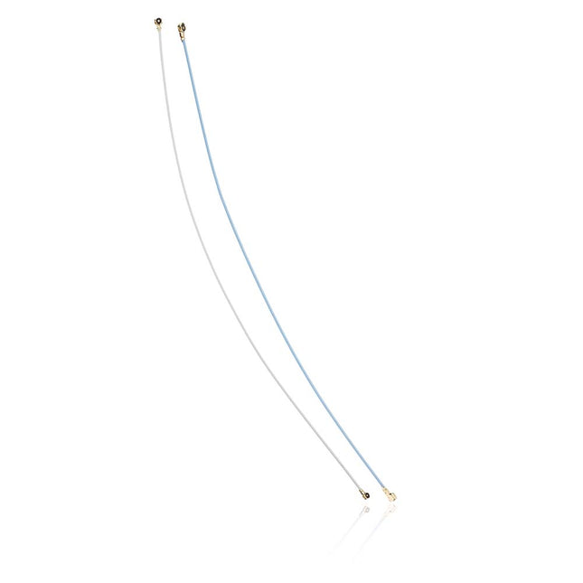 For Samsung Galaxy A10/A105F | Signal Cable/Set of 2 Cables | (Premium OEM)