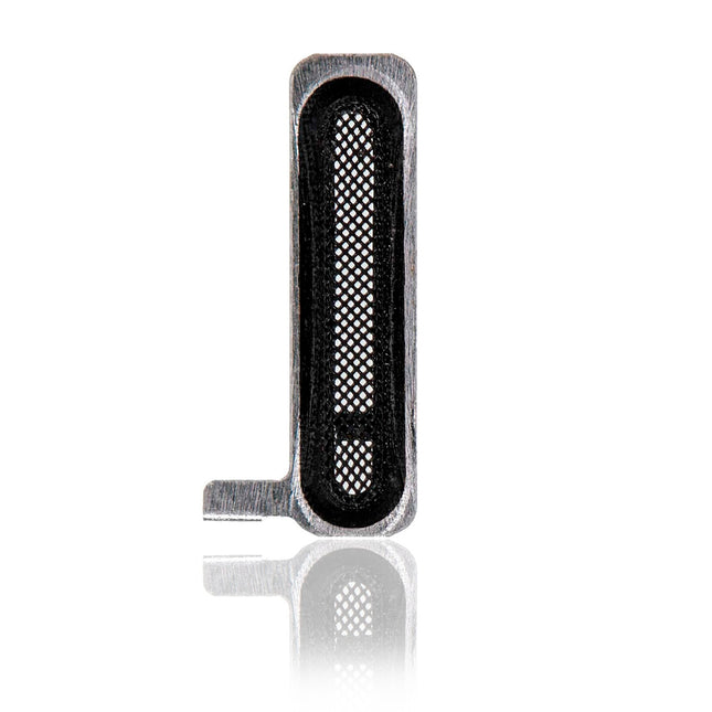 For iPhone 11 Pro | Speaker Mesh | (Aftermarket Plus)