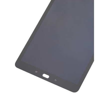 For Samsung Galaxy Tab S2 9.7/T810 / T813 / T815 / T819 4G LCD Assembly Black (Refurbished)(SKU:1081167)