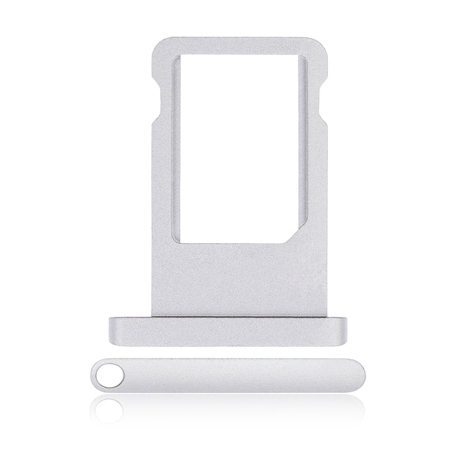 For iPad Air 2 | Sim Card Tray | Black(Premium OEM)