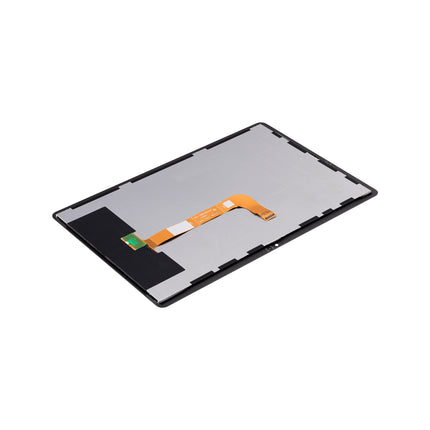 For Samsung Tab A9+/X210 LCD assembly Black Refurbished (SKU:1563234)