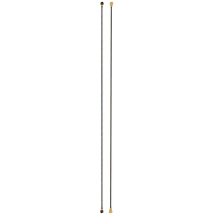 For Samsung Galaxy A06/A065F 4G Signal Cable Aftermarket (SKU:1563213)