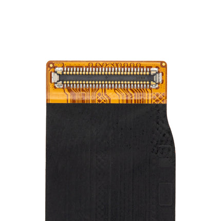 For Samsung Galaxy Note 20 Charge Port Flex Cable/4G/5G version Refurbished (SKU:1563403)