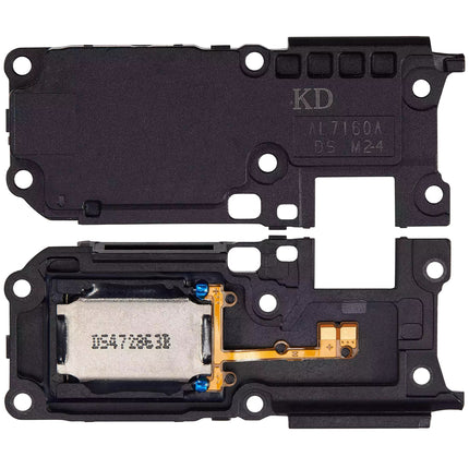 For Samsung Galaxy A06/A065F 4G Buzzer/Loud Speaker (Premium OEM) (SKU:1563931)