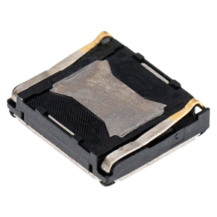 For Samsung Galaxy A06/A065F 4G Speaker (Premium OEM) (SKU:1563920)