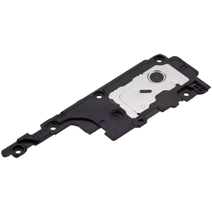 For Samsung Galaxy S24 Ultra Speaker Premium OEM (SKU:1563216)