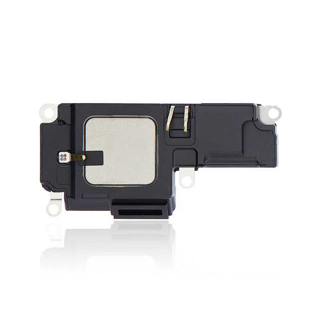 For iPhone 13 pro max | Loudspeaker/Buzzer | (Premium OEM)
