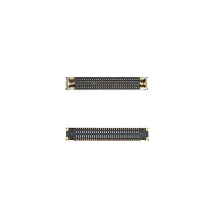 For Samsung Galaxy S10e/G970 | LCD Connector | (Premium OEM)
