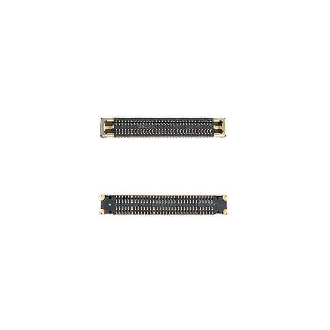 For Samsung Galaxy S10e/G970 | LCD Connector | (Premium OEM)