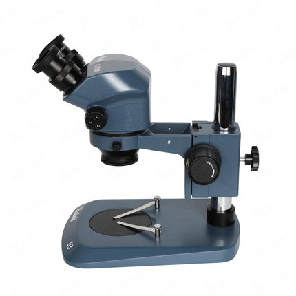 Kaisi KS-7050 B3 Microscope|*7x-50x|Continuous Zooming(Binocular model)(SKU:1496023)