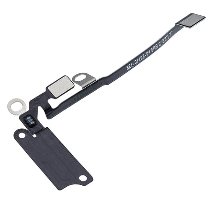 For iPhone 8/SE(2020) WIFI Long Antenna Flex Cable (Above Loudspeaker) (Premium OEM)(SKU:1082293)