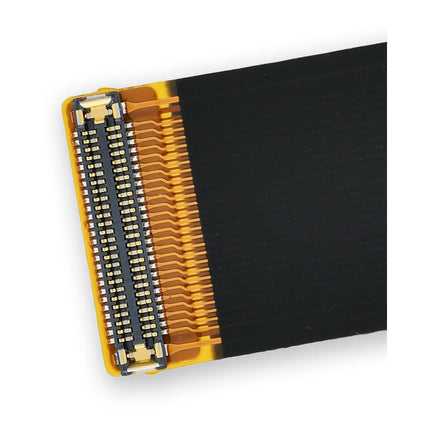 For iPhone 12 Pro max LCD Testing Flex Cable (Aftermarket Plus)(SKU:1431233)