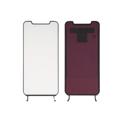For iPhone XR/11 LCD Backlight (Premium OEM)(SKU:1420608)