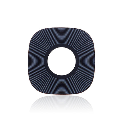 For Samsung Galaxy S7 Edge/G935F | Camera Lens With Sticker | (Aftermarket Plus)