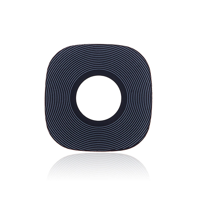 For Samsung Galaxy S7 Edge/G935F | Camera Lens With Sticker | (Aftermarket Plus)