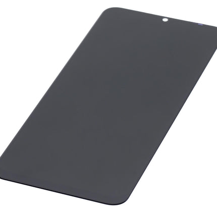 For Samsung Galaxy A23 5G/A236 LCD Assembly Black(Premium OEM)(SKU:1500611)