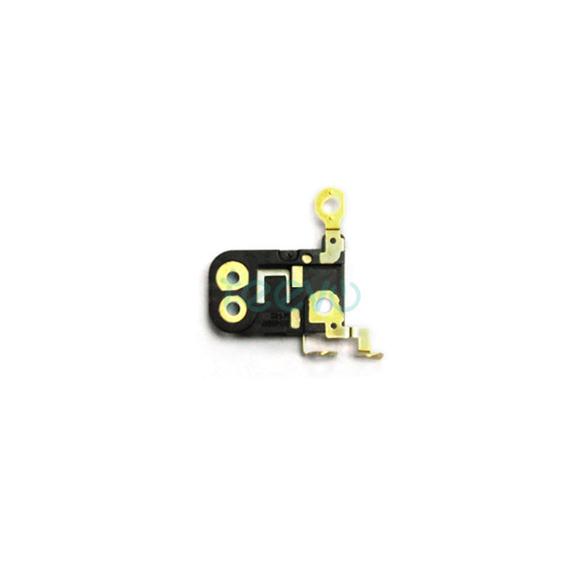 For iPhone 6s/6S Plus | Gps Flex Cable | (Premium OEM)
