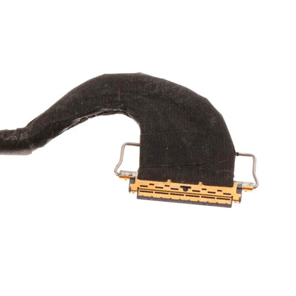 For iPad 2 LCD Flex Cable (Premium OEM)(SKU:1036085)