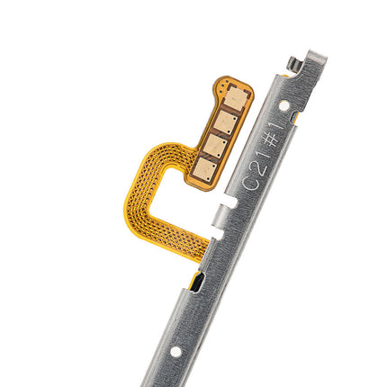 For Samsung Galaxy Note 9/N960F Volume Flex Cable (Premium OEM)(SKU:1089937)