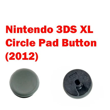 Nintendo 3DS XL/ NEW 3DS XL(2015) joystick cover / NEW