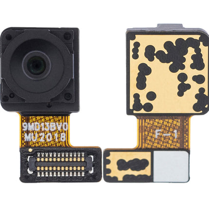 For Samsung Galaxy A21/A215 Front Small Camera (Premium OEM)(SKU:1475918)