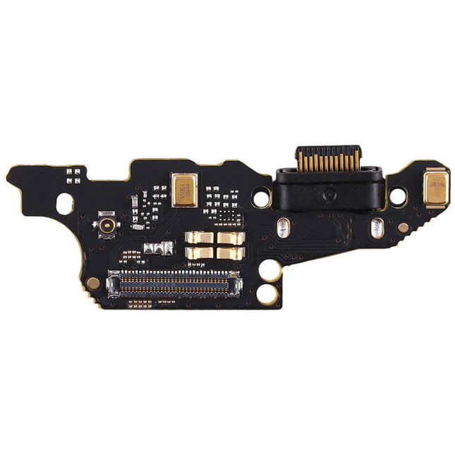 For Huawei Mate 20 | Charge Port Flex Cabe | (Premium OEM)