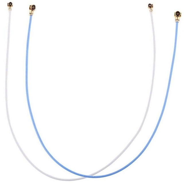For Samsung Galaxy Note 10 Lite/N770F | Antenna | (Premium OEM)