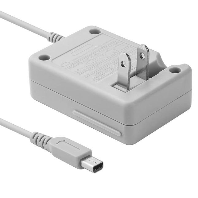 For Nintendo / Adapter Ac /3DS