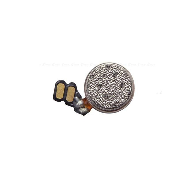 For Huawei P Smart Z | Vibrator/promotion and demotion | (Premium OEM)