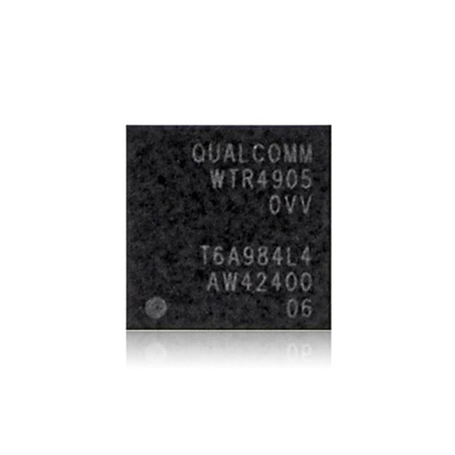 For iPhone 7 | Medium Frequency IC/WTR4905 | (Premium OEM)