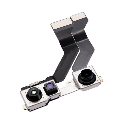For iPhone 13 Front Small Camera (Premium OEM)(SKU:1478649)