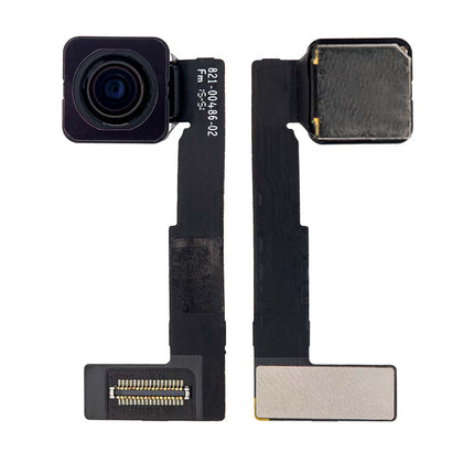 For iPad Pro 9.7inch | Rear back big camera | (Premium OEM)