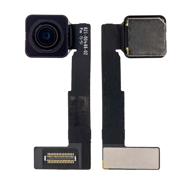 For iPad Pro 9.7inch | Rear back big camera | (Premium OEM)