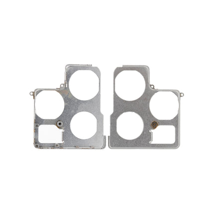 For iPhone 11 Pro Big Camera Frame (Premium OEM)(SKU:1476263)