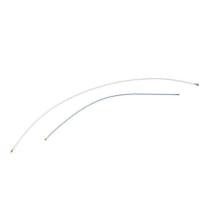 For Samsung Galaxy A7 2018/A750 | Signal Cable/Set of 2 Cables | (Premium OEM)