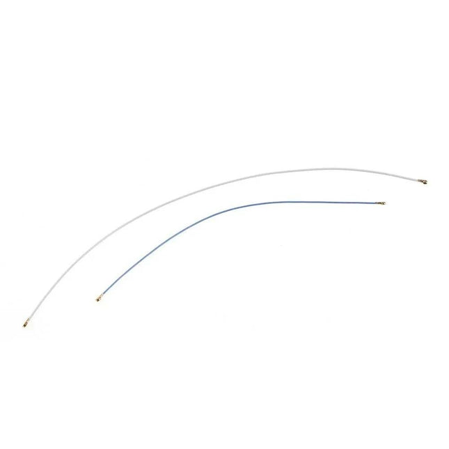 For Samsung Galaxy A7 2018/A750 | Signal Cable/Set of 2 Cables | (Premium OEM)