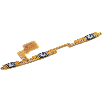 For Samsung Galaxy A20e/A202F Volume On/Off Flex Cable (Premium OEM)(SKU:1369523)